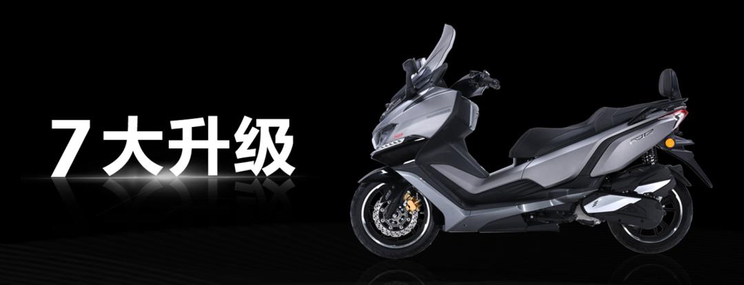 2019款赛科龙rt3高配和低配的区别,2022款赛科龙rt3最新版上市时间