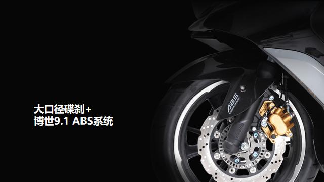 2019款赛科龙rt3高配和低配的区别,2022款赛科龙rt3最新版上市时间