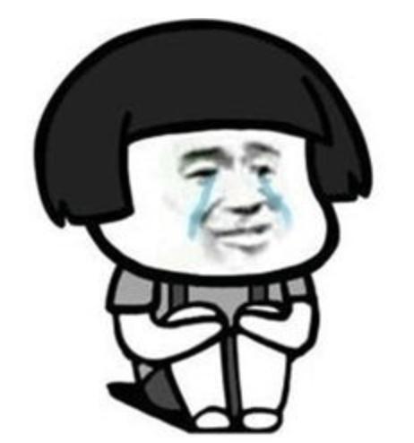 鍧戜汉鐜╁叿鎺ㄨ崘,涔扮帺鍏峰墠涔扮帺鍏峰悗