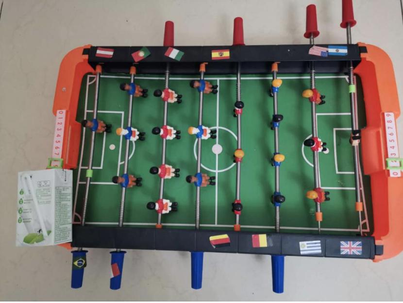 鍧戜汉鐜╁叿鎺ㄨ崘,涔扮帺鍏峰墠涔扮帺鍏峰悗