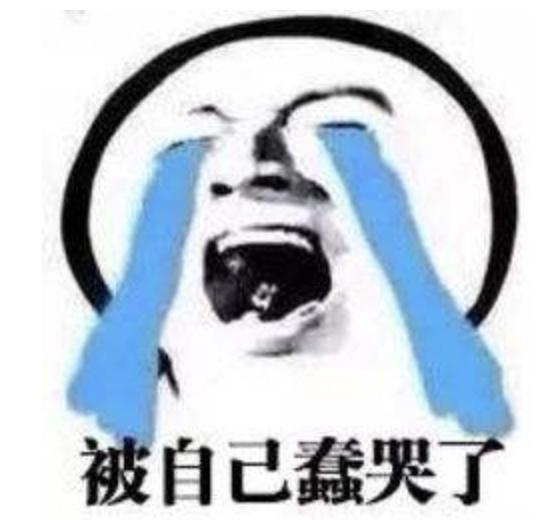 买前高大上，到手想撞墙！这些黑玩具，差点坑死我......