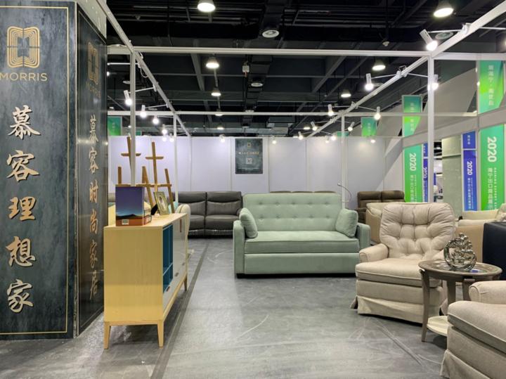 孙俪和杨紫同款裙子,杨紫孙俪同款华伦天奴