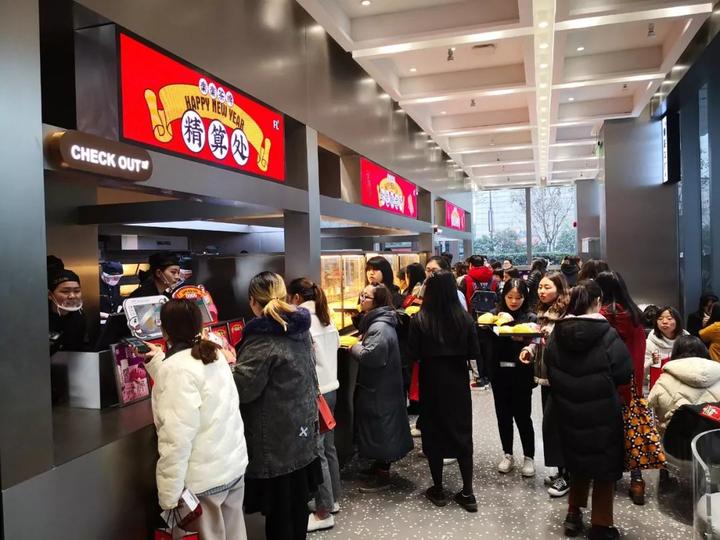 暖春焕新季领地醒春派对邀您来嗨,暖春焕新家