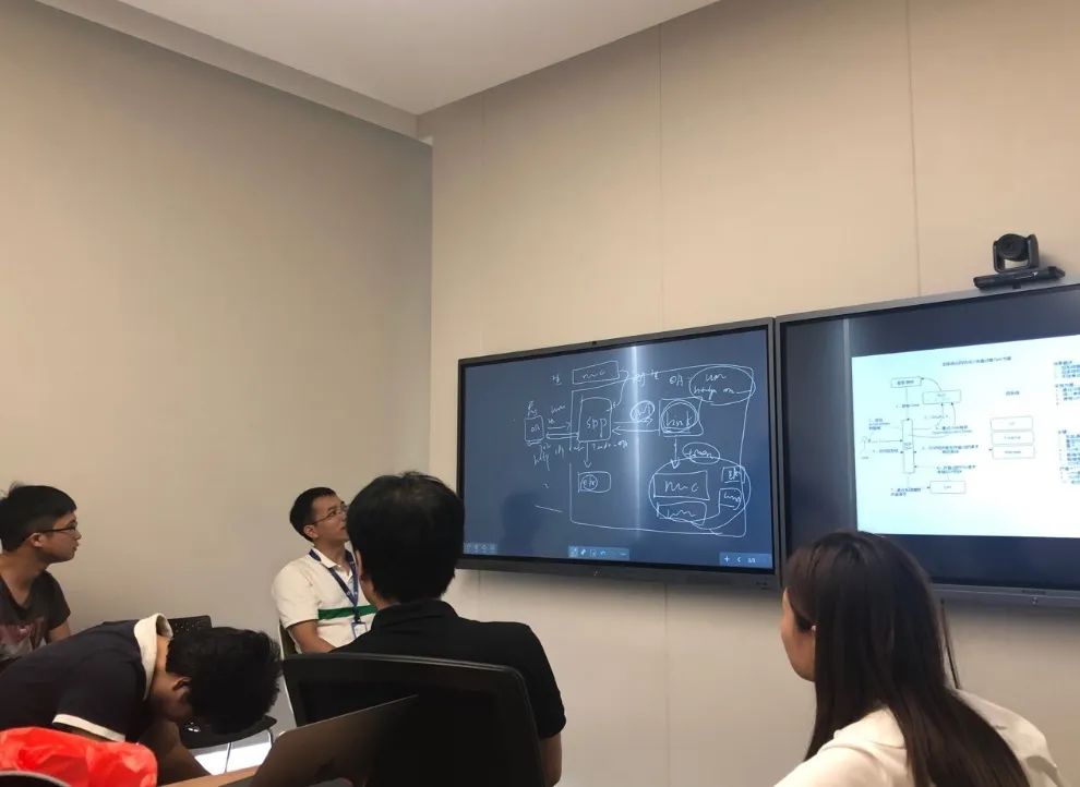 数字化招商局协同平台,招商引资信息化综合应用管理平台