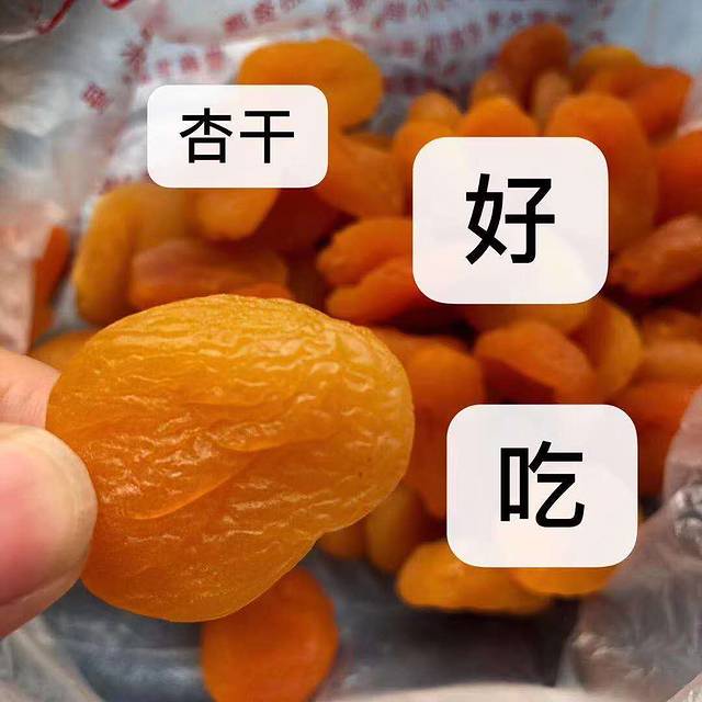 南北疆深度环线8日游,南北疆30天旅游攻略