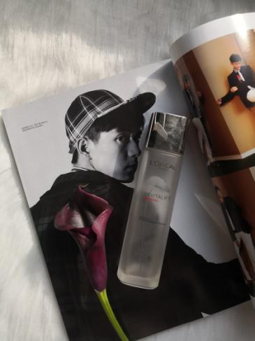 攒了好久的空瓶,攒了一学期的空瓶