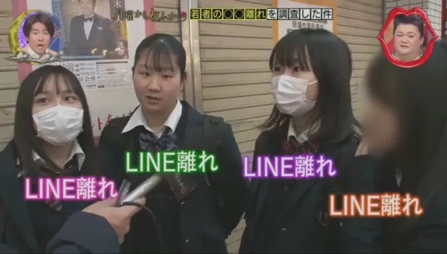 揭开女生神秘面纱,揭开女人神秘面纱