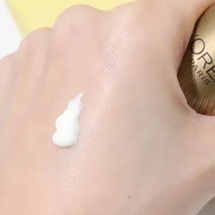 安耐晒防晒霜网红测评,安热沙网红防晒霜