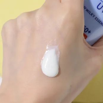 网红防晒霜大测评,防晒霜测评红榜博主