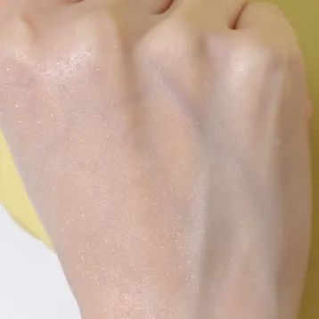 网红防晒霜大测评,防晒霜测评红榜博主