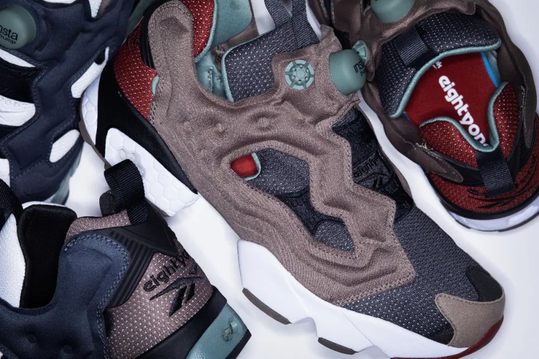 机能风日系,日本大牌机能风