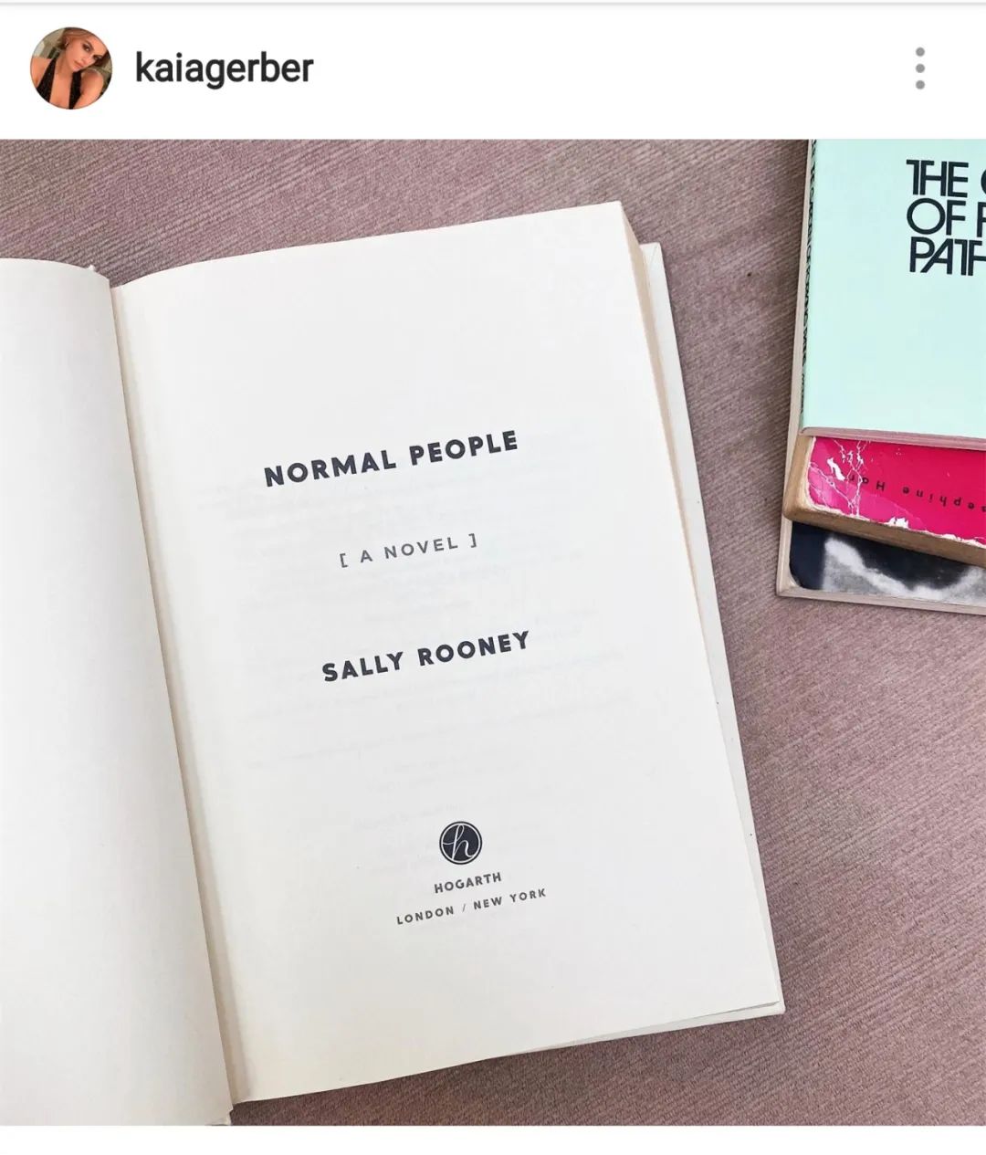 隔离的生活真的好难熬,隔离生活过得很惬意