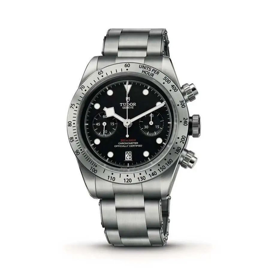 你品你细品经典视频,你品你细品视频作者