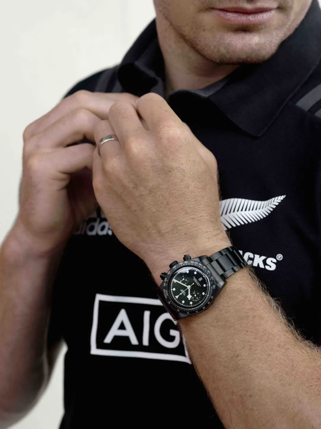 你品你细品经典视频,你品你细品视频作者