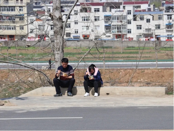 瘦了十斤,第一次远程办案…这是一线检察人的“疫”外收获