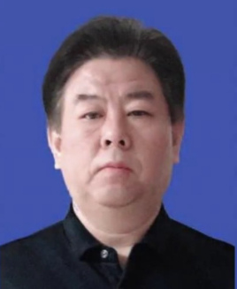 沉痛哀悼光荣牺牲的医护人员,痛悼抗疫牺牲医务者