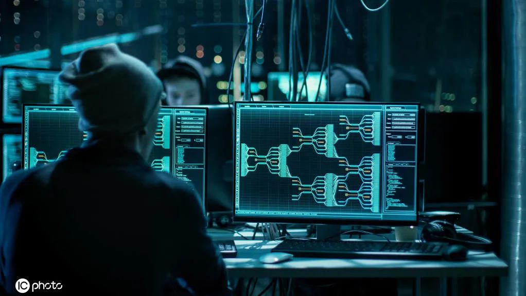 10倍高清不花！大麦端选座SVG渲染