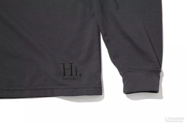 从高端品牌到汽车潮牌,从潮鞋到炒鞋