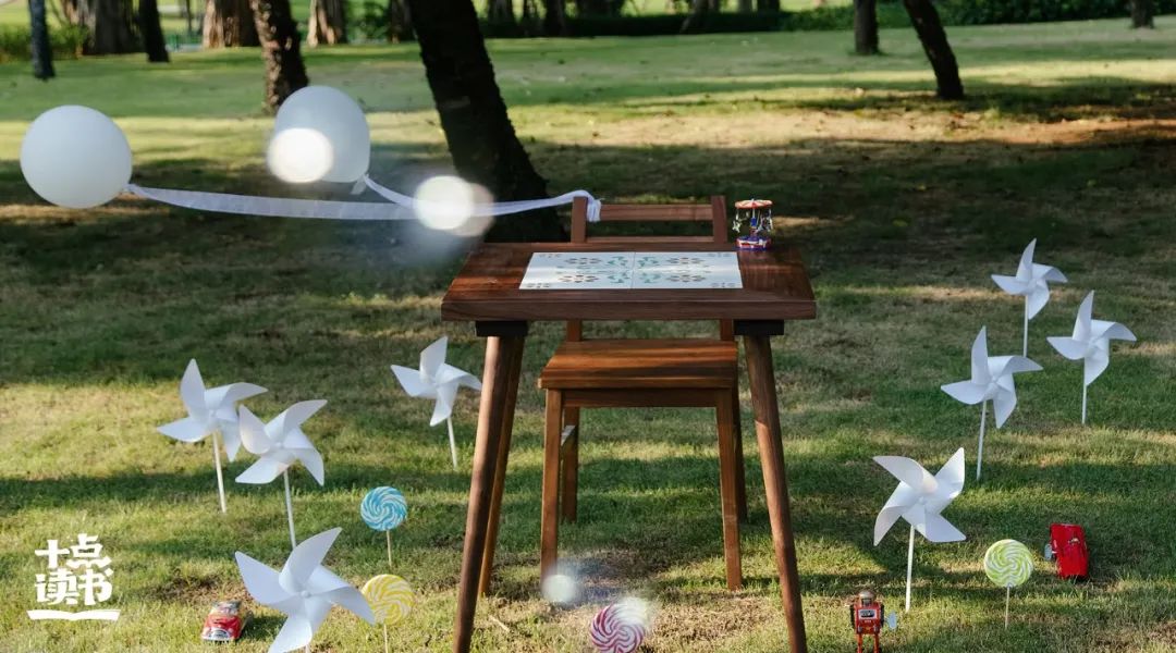 《麦田里的守望者》：一个人成熟的标志，是学会接纳和忍耐