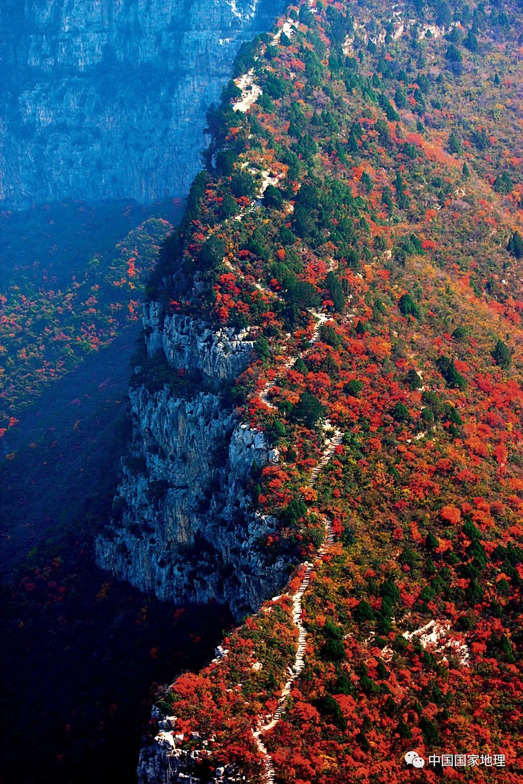 中国之美在于航天之美,中国之美在于什么