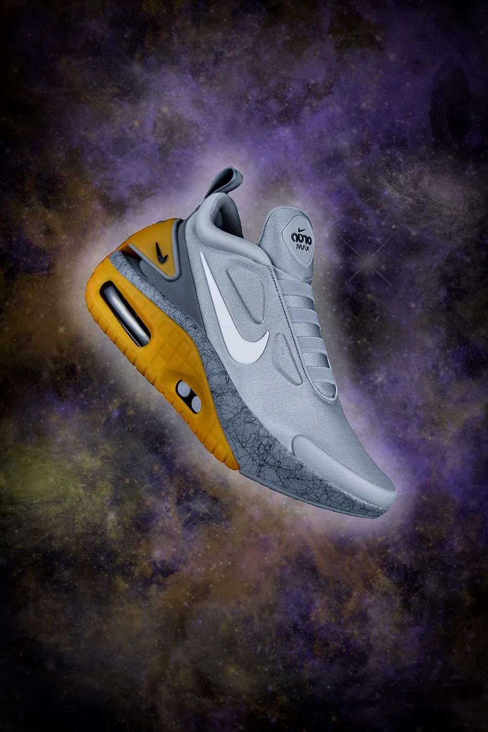 nikemag浣庡府,nikeairmag浣庡府