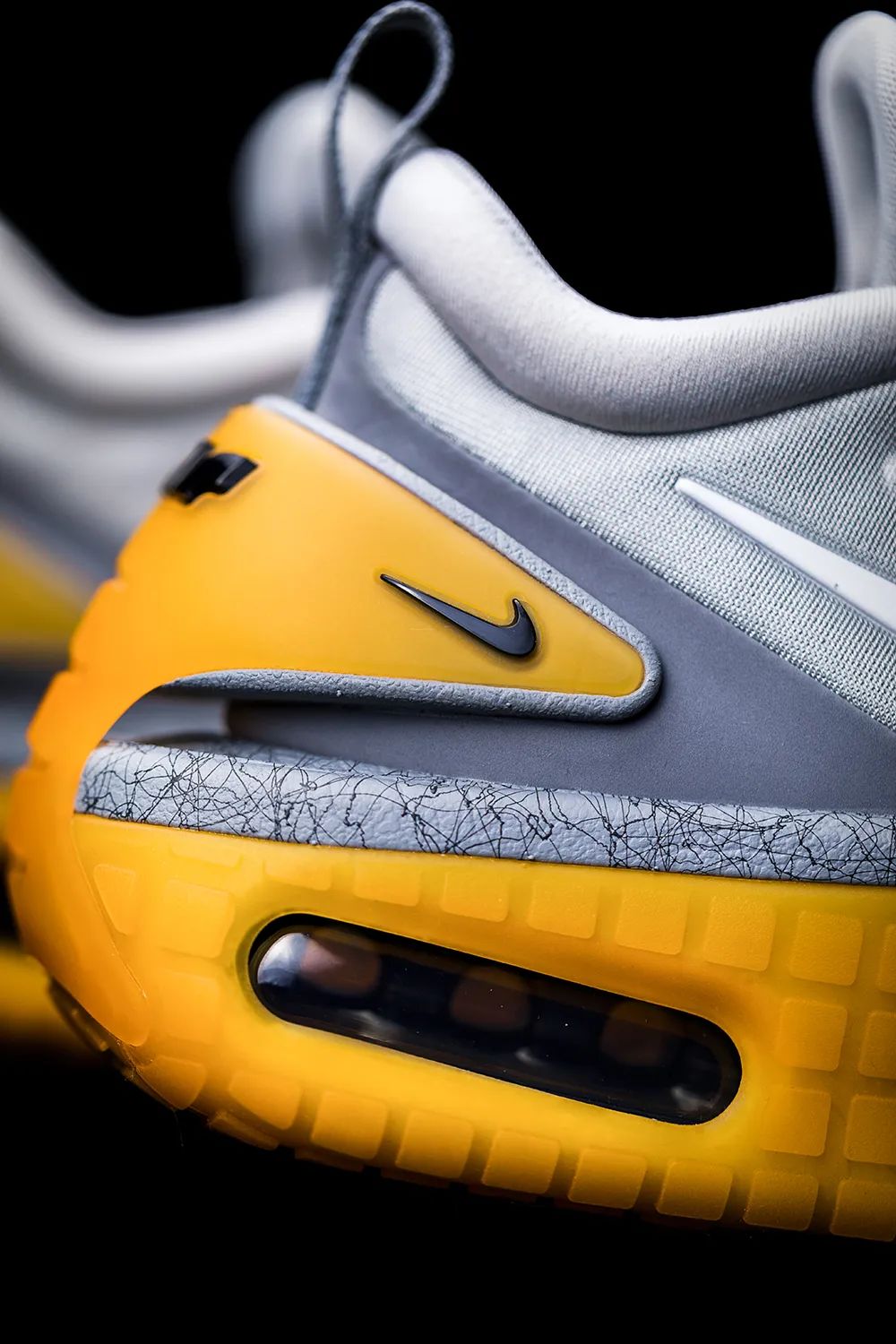 nikemag浣庡府,nikeairmag浣庡府