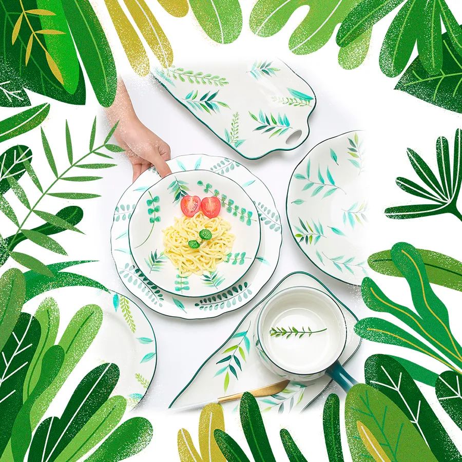 VvvvVvvVVvvvvvVvvVvvv