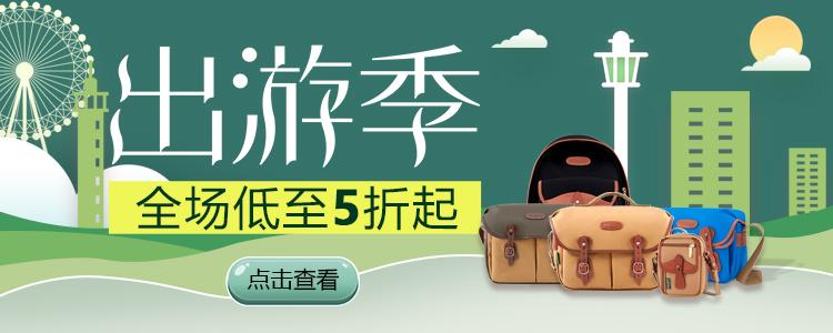 索尼fe20mmf1.8g超广角镜头,索尼fe35mmf1.4gm镜头测评