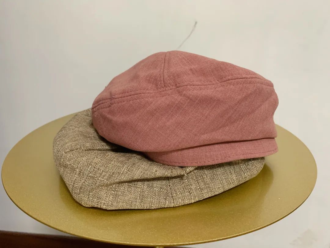 最全帽子合集,史上最全帽子推荐