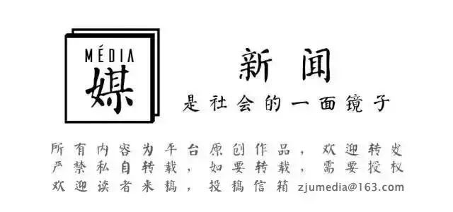 疫情下餐饮业的担忧,疫情下的餐饮业感受