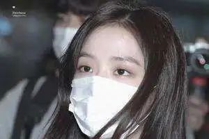 所有使眼睛变大的方法,让眼睛变大方法