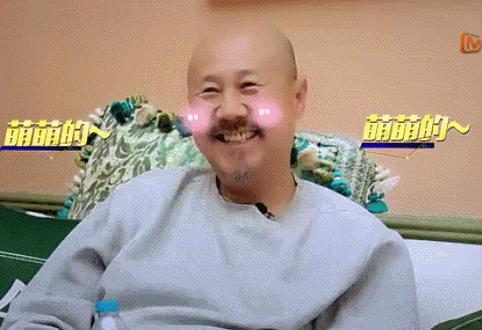 蒙古硬汉腾格尔,腾格尔在蒙古人心中的地位