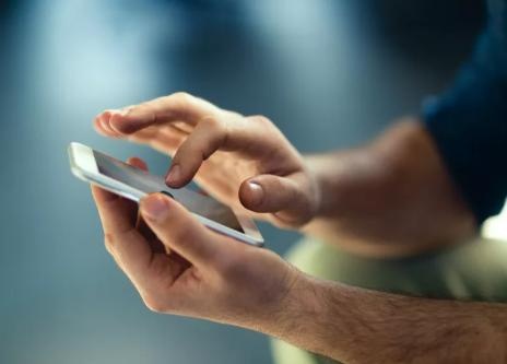 研发软件控制微信实现自动化操作获利数百万，法院：这属于非法控制