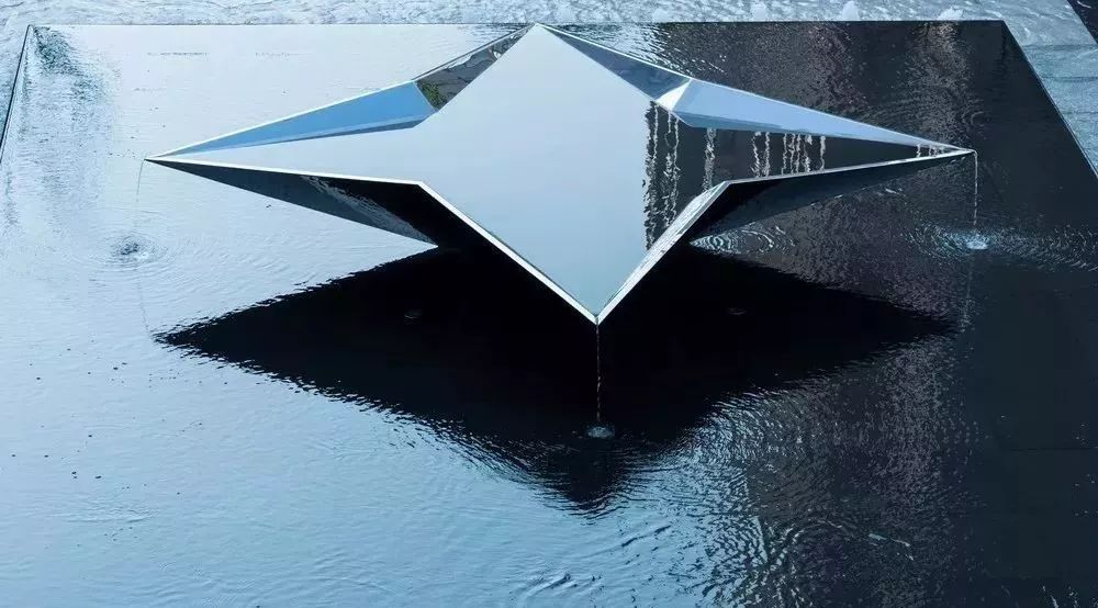 楚雄个性景观雕塑批量定制,景观动物雕塑设计图片大全