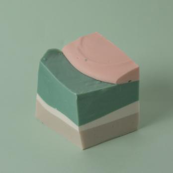 颜值高的洗护套装,国产洗护用品有哪些品牌