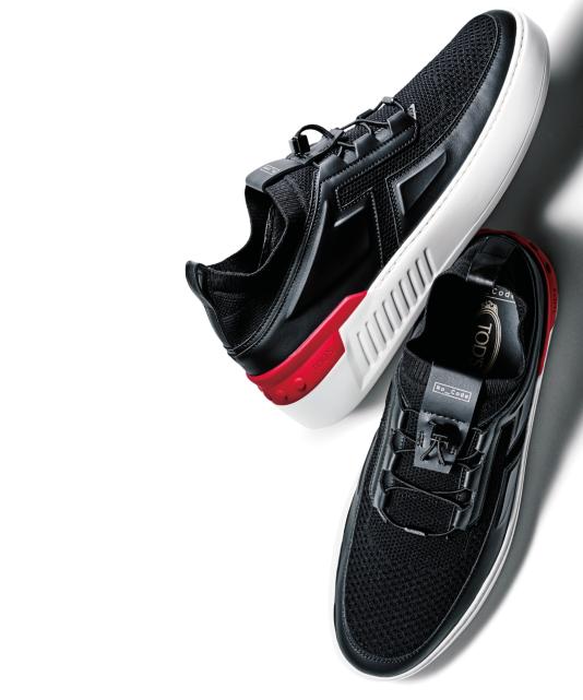 这些细节小物,让她也忍不住惊叹你的魅力