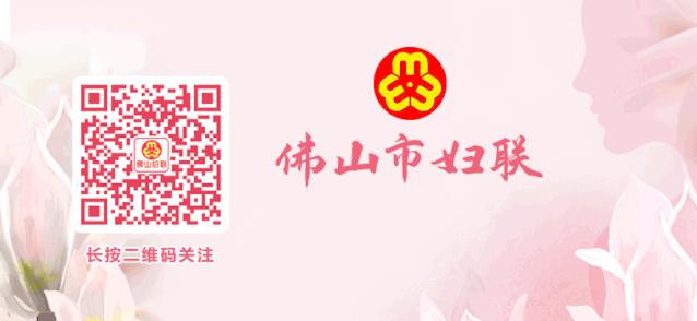 关于HPV的5个常见问题与11个误区,每位女性都要知道!