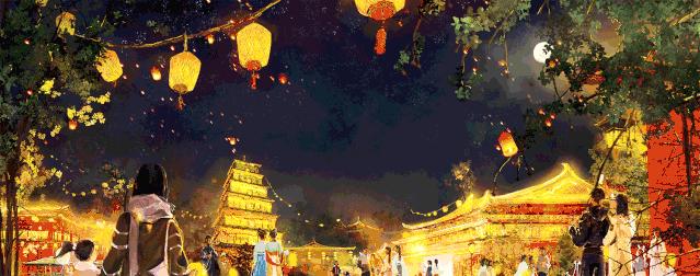 对海龟有哪些发现或了解,救海龟海龟会流泪吗