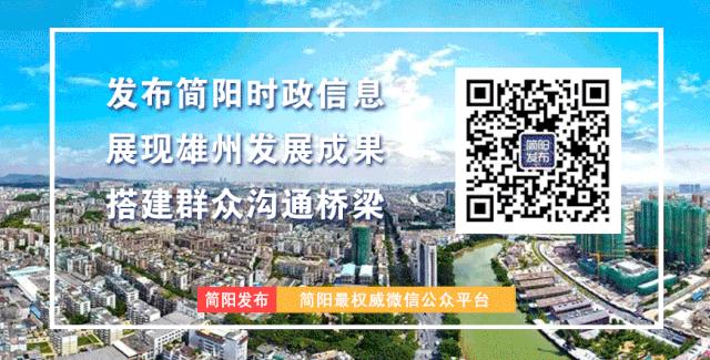 颁奖典礼的获奖人,获奖者颁奖典礼视频