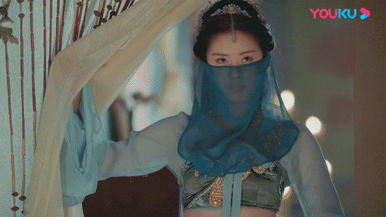 三千鸦杀为啥选错了女主,三千鸦杀女主变强了吗