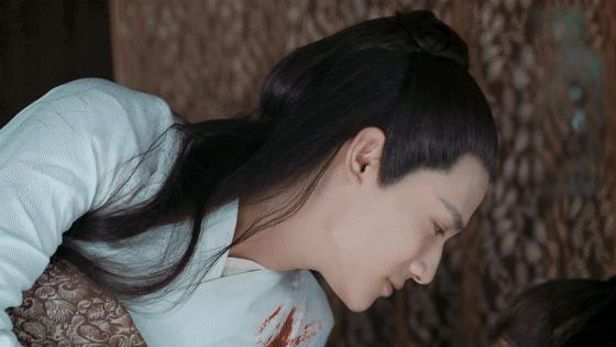 三千鸦杀为啥选错了女主,三千鸦杀女主变强了吗