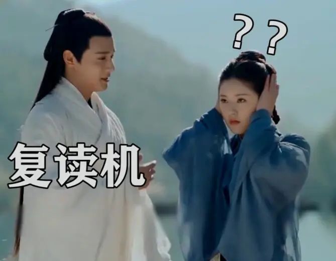 三千鸦杀为啥选错了女主,三千鸦杀女主变强了吗