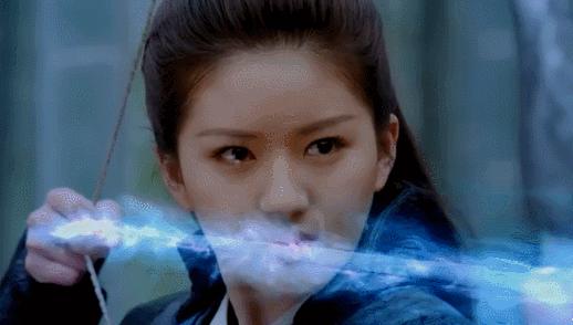 三千鸦杀为啥选错了女主,三千鸦杀女主变强了吗