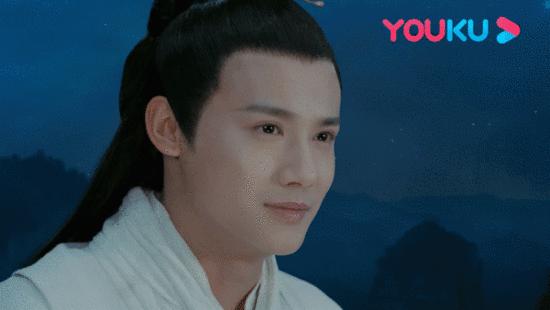 三千鸦杀为啥选错了女主,三千鸦杀女主变强了吗