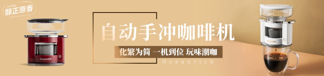 珊苏丽祛痘洁面皂,姗苏丽果酸洁面皂