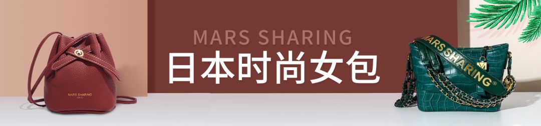 除霉神器,哪些好用又便宜的去霉神器