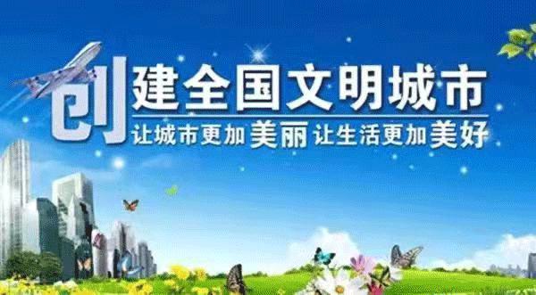 星空屋顶网红打卡点,星空屋顶网红打卡点陕西