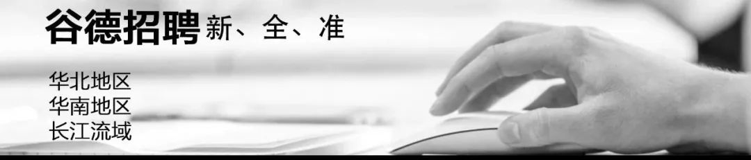 喜茶万象城预售,喜茶万象城店铺