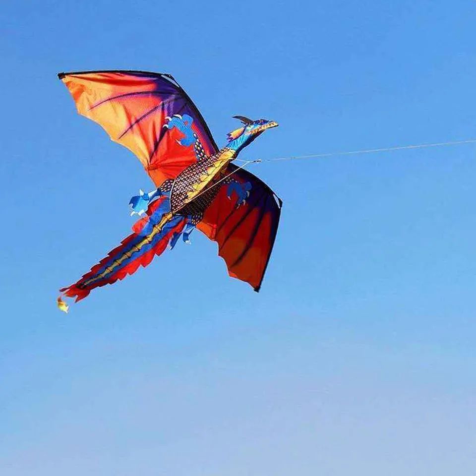 十首顶级禅意诗朗读,十大长诗读诵