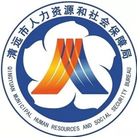 农行定投基金哪个最好一点,投资基金如何合理配置